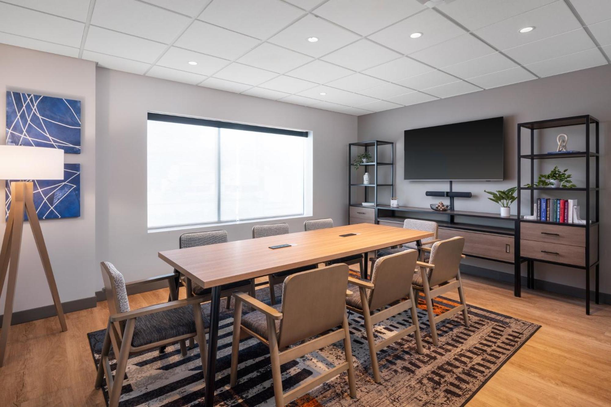 Atwell Suites Henderson - At The Pass By Ihg Las Vegas Bagian luar foto
