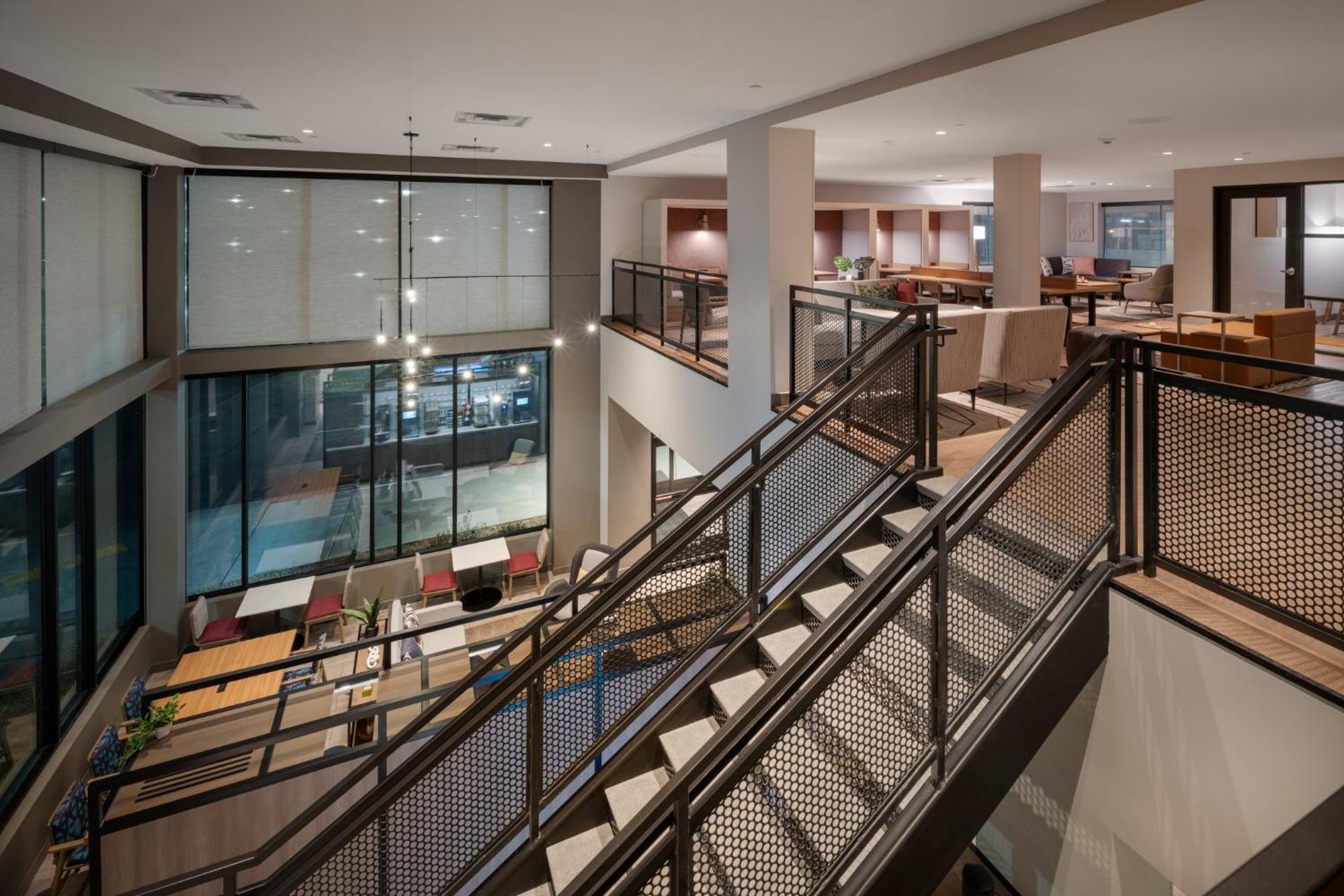 Atwell Suites Henderson - At The Pass By Ihg Las Vegas Bagian luar foto